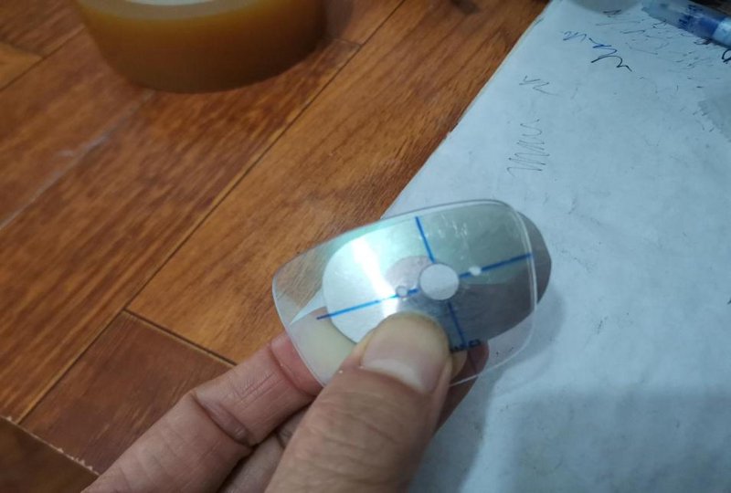 上海程靓光学：解锁光学产品新选择